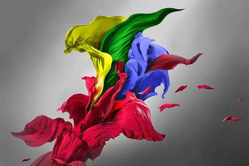 Img - textile products. JPG