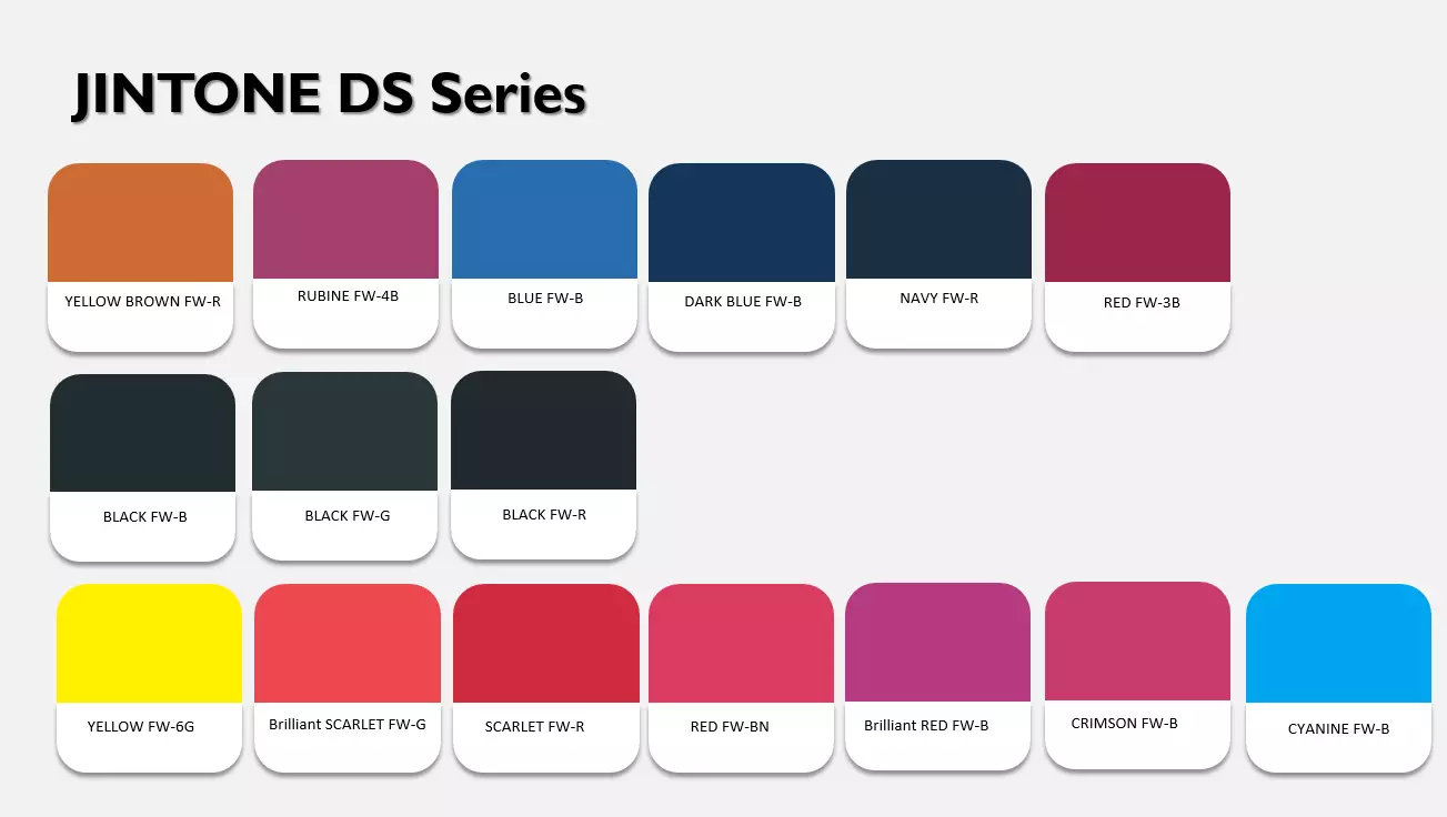 jintone-ds-series.jpg