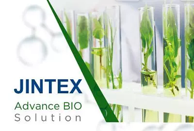 Quality/environmental chemicals